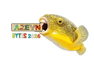 2026 AZEVN Bytes